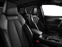 Audi Q4 e-tron S edition 45 82 kWh 210 kW / 286 PK | 20" | Stoelverwarming | 360 Camera | Trekhaak | Keyless |