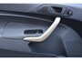 Ford Fiesta 1.25 Ghia |Climate|cruise|Bluetooth|