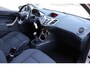 Ford Fiesta 1.25 Ghia |Climate|cruise|Bluetooth|