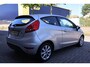 Ford Fiesta 1.25 Ghia |Climate|cruise|Bluetooth|