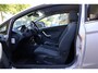Ford Fiesta 1.25 Ghia |Climate|cruise|Bluetooth|