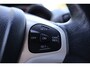 Ford Fiesta 1.25 Ghia |Climate|cruise|Bluetooth|