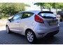 Ford Fiesta 1.25 Ghia |Climate|cruise|Bluetooth|