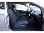 Ford Fiesta 1.25 Ghia |Climate|cruise|Bluetooth|