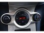 Ford Fiesta 1.25 Ghia |Climate|cruise|Bluetooth|