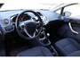 Ford Fiesta 1.25 Ghia |Climate|cruise|Bluetooth|