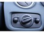 Ford Fiesta 1.25 Ghia |Climate|cruise|Bluetooth|