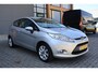 Ford Fiesta 1.25 Ghia |Climate|cruise|Bluetooth|