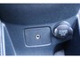 Ford Fiesta 1.25 Ghia |Climate|cruise|Bluetooth|