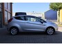 Ford Fiesta 1.25 Ghia |Climate|cruise|Bluetooth|