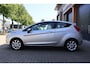 Ford Fiesta 1.25 Ghia |Climate|cruise|Bluetooth|