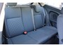 Ford Fiesta 1.25 Ghia |Climate|cruise|Bluetooth|