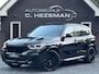 BMW X5 XDrive45e High Executive Panoramadak HUD M Kuipstoelen LASER Beste Samenstelling