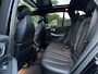 BMW X5 XDrive45e High Executive Panoramadak HUD M Kuipstoelen LASER Beste Samenstelling