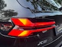 BMW X5 XDrive45e High Executive Panoramadak HUD M Kuipstoelen LASER Beste Samenstelling