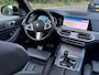 BMW X5 XDrive45e High Executive Panoramadak HUD M Kuipstoelen LASER Beste Samenstelling