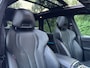 BMW X5 XDrive45e High Executive Panoramadak HUD M Kuipstoelen LASER Beste Samenstelling