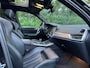 BMW X5 XDrive45e High Executive Panoramadak HUD M Kuipstoelen LASER Beste Samenstelling