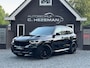 BMW X5 XDrive45e High Executive Panoramadak HUD M Kuipstoelen LASER Beste Samenstelling