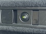 BMW X5 XDrive45e High Executive Panoramadak HUD M Kuipstoelen LASER Beste Samenstelling