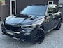 BMW X5 XDrive45e High Executive Panoramadak HUD M Kuipstoelen LASER Beste Samenstelling