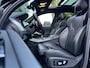 BMW X5 XDrive45e High Executive Panoramadak HUD M Kuipstoelen LASER Beste Samenstelling