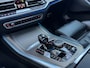 BMW X5 XDrive45e High Executive Panoramadak HUD M Kuipstoelen LASER Beste Samenstelling