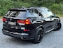 BMW X5 XDrive45e High Executive Panoramadak HUD M Kuipstoelen LASER Beste Samenstelling