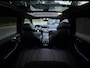 BMW X5 XDrive45e High Executive Panoramadak HUD M Kuipstoelen LASER Beste Samenstelling