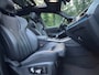 BMW X5 XDrive45e High Executive Panoramadak HUD M Kuipstoelen LASER Beste Samenstelling