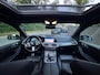 BMW X5 XDrive45e High Executive Panoramadak HUD M Kuipstoelen LASER Beste Samenstelling