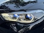 BMW X5 XDrive45e High Executive Panoramadak HUD M Kuipstoelen LASER Beste Samenstelling