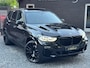 BMW X5 XDrive45e High Executive Panoramadak HUD M Kuipstoelen LASER Beste Samenstelling