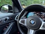 BMW X5 XDrive45e High Executive Panoramadak HUD M Kuipstoelen LASER Beste Samenstelling