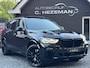 BMW X5 XDrive45e High Executive Panoramadak HUD M Kuipstoelen LASER Beste Samenstelling