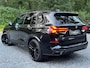 BMW X5 XDrive45e High Executive Panoramadak HUD M Kuipstoelen LASER Beste Samenstelling