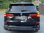 BMW X5 XDrive45e High Executive Panoramadak HUD M Kuipstoelen LASER Beste Samenstelling