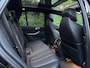 BMW X5 XDrive45e High Executive Panoramadak HUD M Kuipstoelen LASER Beste Samenstelling