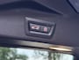 BMW X5 XDrive45e High Executive Panoramadak HUD M Kuipstoelen LASER Beste Samenstelling