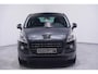 Peugeot 3008 1.6 THP Active automaat Navigatie PDC achter trekhaak cruise-controle 17"-lmv climate-controle