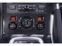 Peugeot 3008 1.6 THP Active automaat Navigatie PDC achter trekhaak cruise-controle 17"-lmv climate-controle