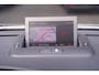 Peugeot 3008 1.6 THP Active automaat Navigatie PDC achter trekhaak cruise-controle 17"-lmv climate-controle
