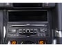 Peugeot 3008 1.6 THP Active automaat Navigatie PDC achter trekhaak cruise-controle 17"-lmv climate-controle