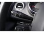 Peugeot 3008 1.6 THP Active automaat Navigatie PDC achter trekhaak cruise-controle 17"-lmv climate-controle