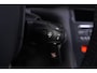 Peugeot 3008 1.6 THP Active automaat Navigatie PDC achter trekhaak cruise-controle 17"-lmv climate-controle