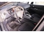 Peugeot 3008 1.6 THP Active automaat Navigatie PDC achter trekhaak cruise-controle 17"-lmv climate-controle