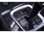Peugeot 3008 1.6 THP Active automaat Navigatie PDC achter trekhaak cruise-controle 17"-lmv climate-controle