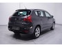 Peugeot 3008 1.6 THP Active automaat Navigatie PDC achter trekhaak cruise-controle 17"-lmv climate-controle