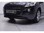 Peugeot 3008 1.6 THP Active automaat Navigatie PDC achter trekhaak cruise-controle 17"-lmv climate-controle