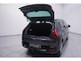Peugeot 3008 1.6 THP Active automaat Navigatie PDC achter trekhaak cruise-controle 17"-lmv climate-controle
